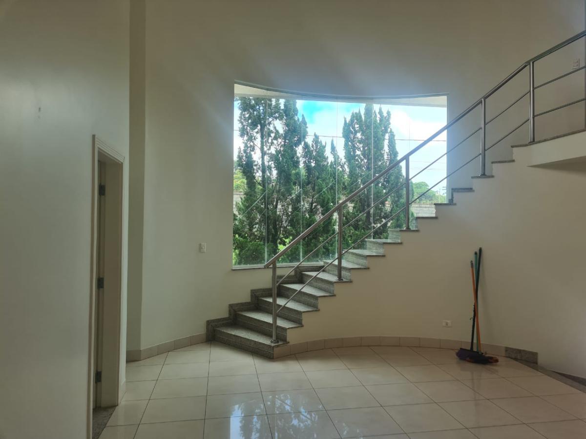 Casa de Condomínio à venda com 4 quartos, 610m² - Foto 3