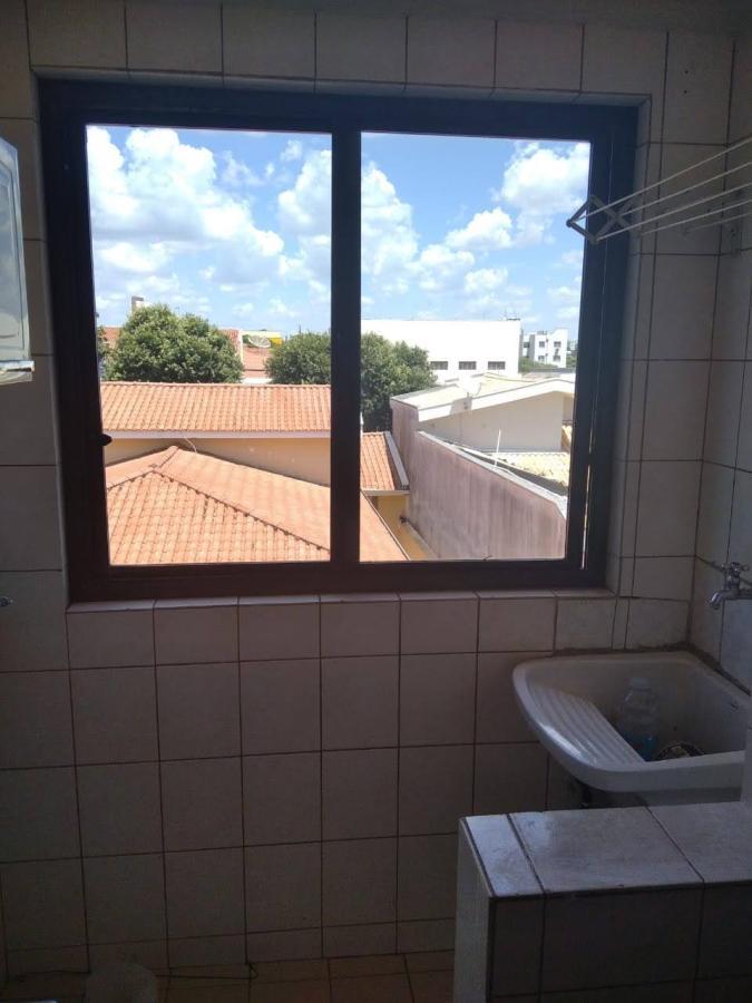 Casa à venda com 2 quartos - Foto 8