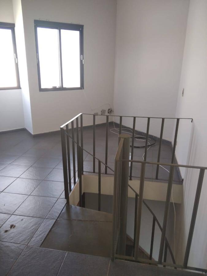 Casa à venda com 2 quartos - Foto 4