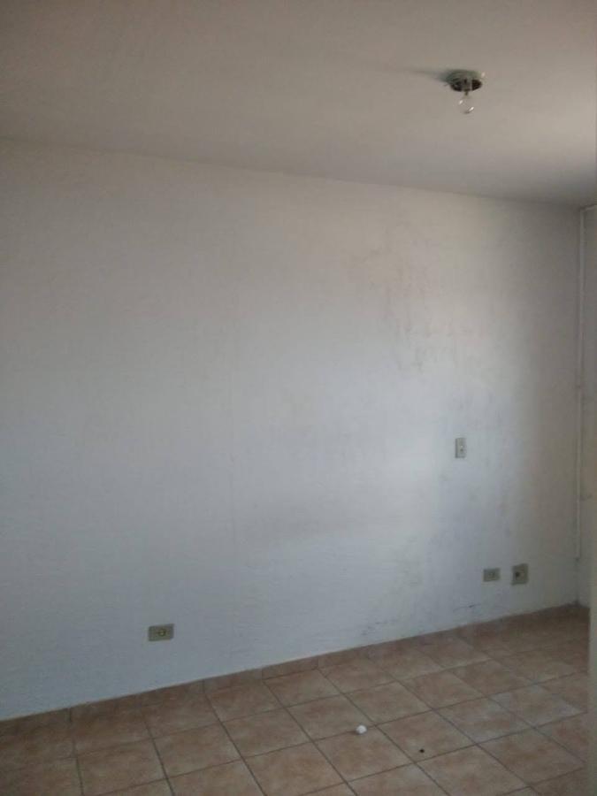 Casa à venda com 2 quartos - Foto 7