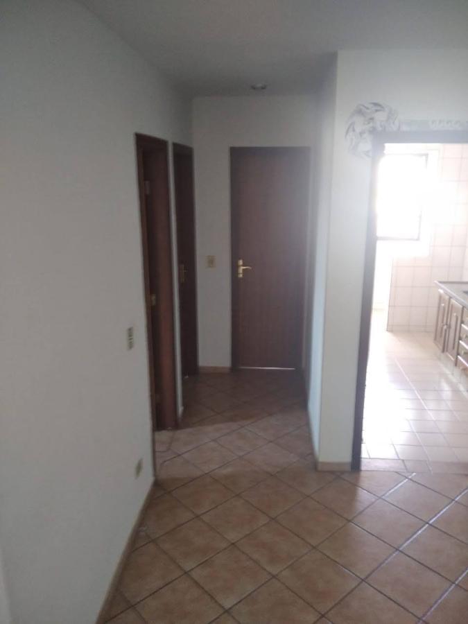 Casa à venda com 2 quartos - Foto 2