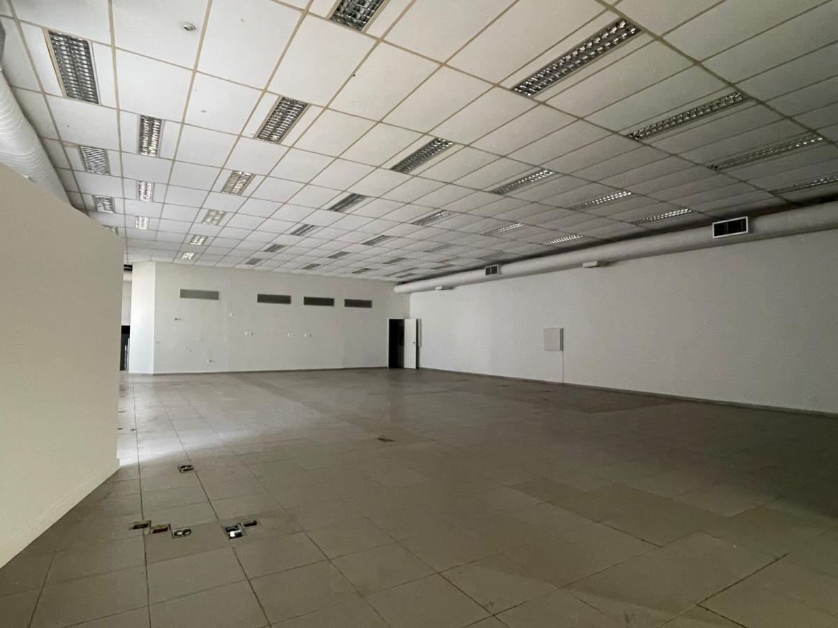 Conjunto Comercial-Sala à venda, 1455m² - Foto 2