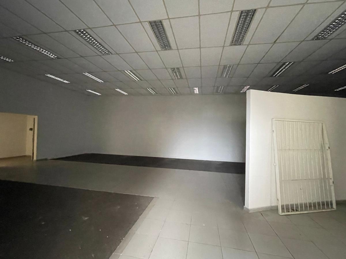 Conjunto Comercial-Sala à venda, 1455m² - Foto 5