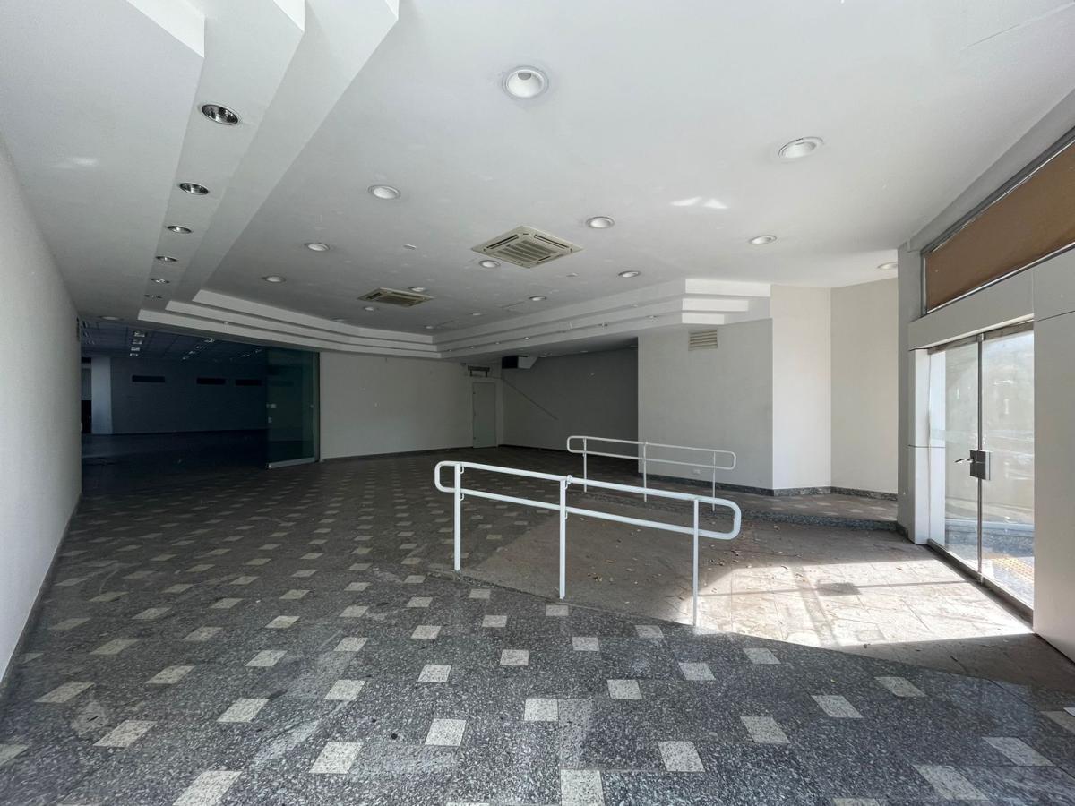 Conjunto Comercial-Sala à venda, 1455m² - Foto 3