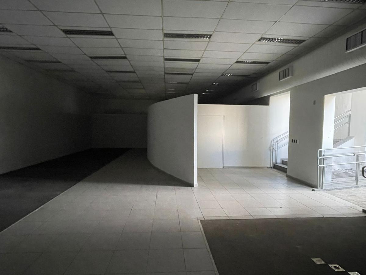 Conjunto Comercial-Sala à venda, 1455m² - Foto 4