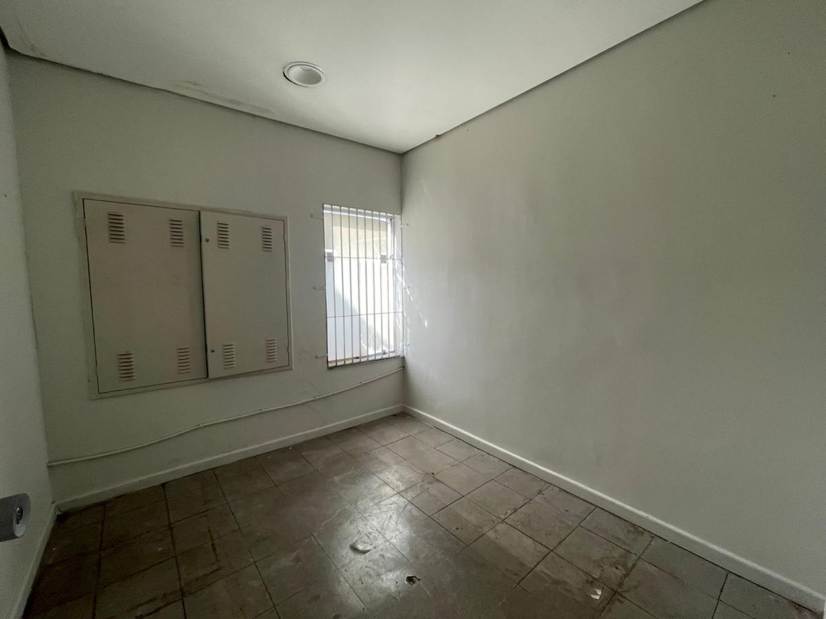 Conjunto Comercial-Sala à venda, 1455m² - Foto 6