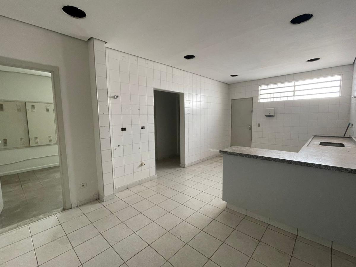 Conjunto Comercial-Sala à venda, 1455m² - Foto 7