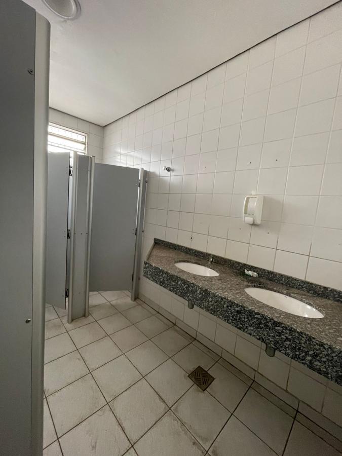 Conjunto Comercial-Sala à venda, 1455m² - Foto 8