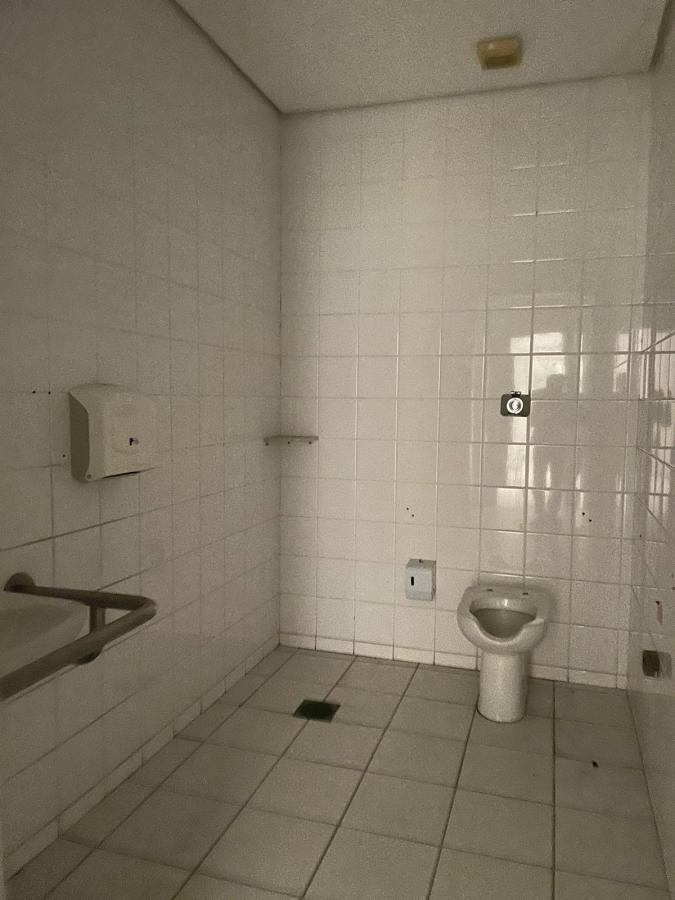 Conjunto Comercial-Sala à venda, 1455m² - Foto 11