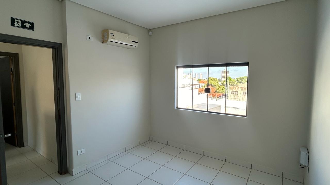 Prédio Inteiro à venda, 484m² - Foto 6