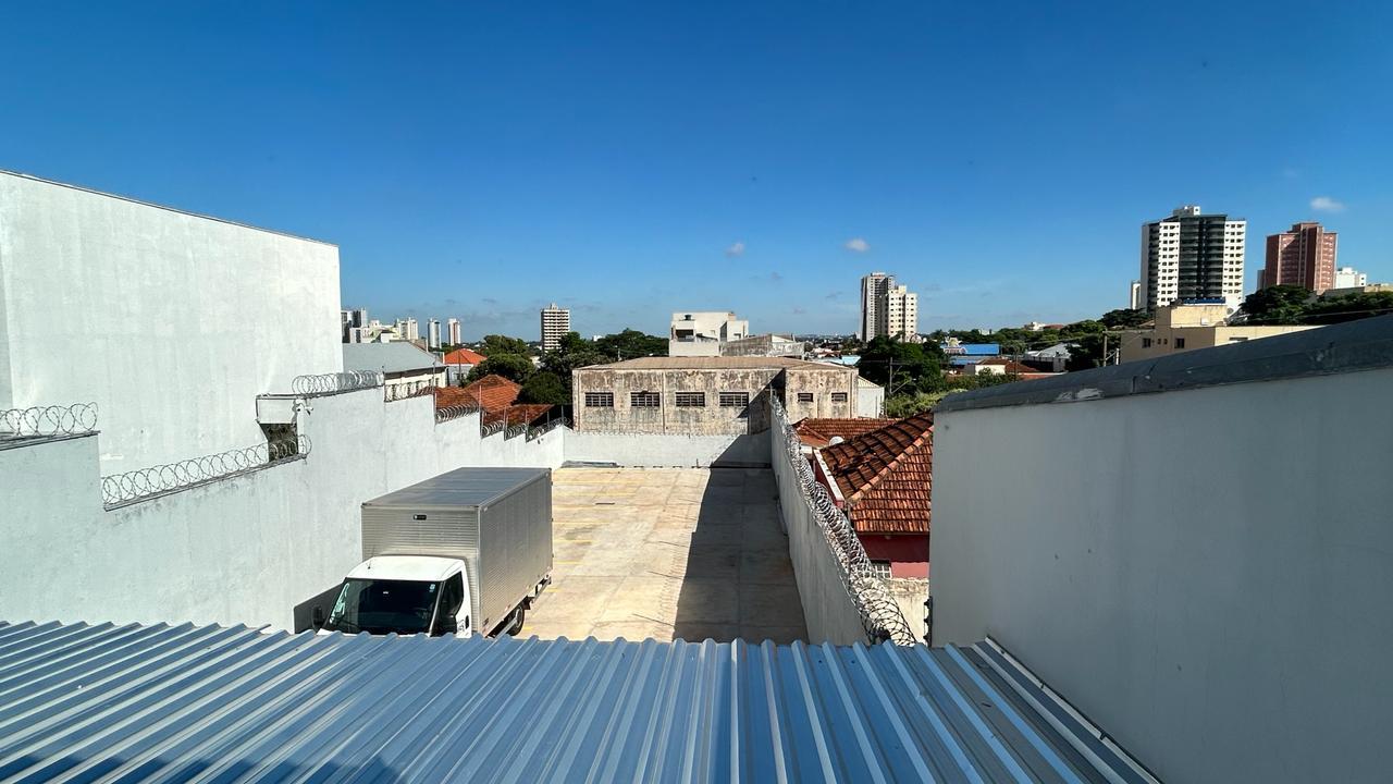 Prédio Inteiro à venda, 484m² - Foto 5