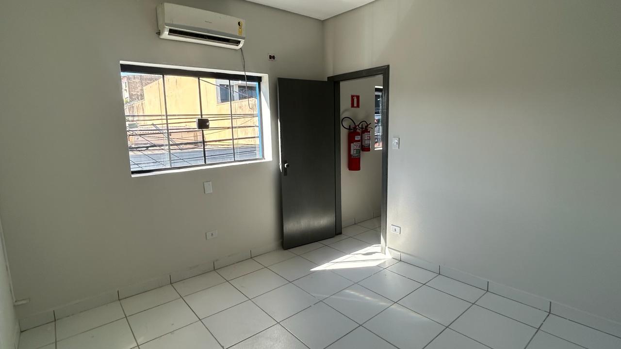 Prédio Inteiro à venda, 484m² - Foto 10