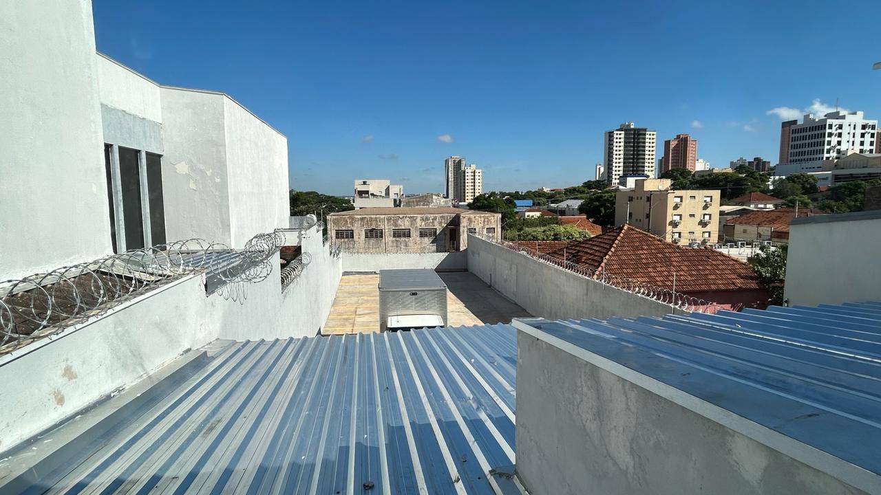 Prédio Inteiro à venda, 484m² - Foto 7