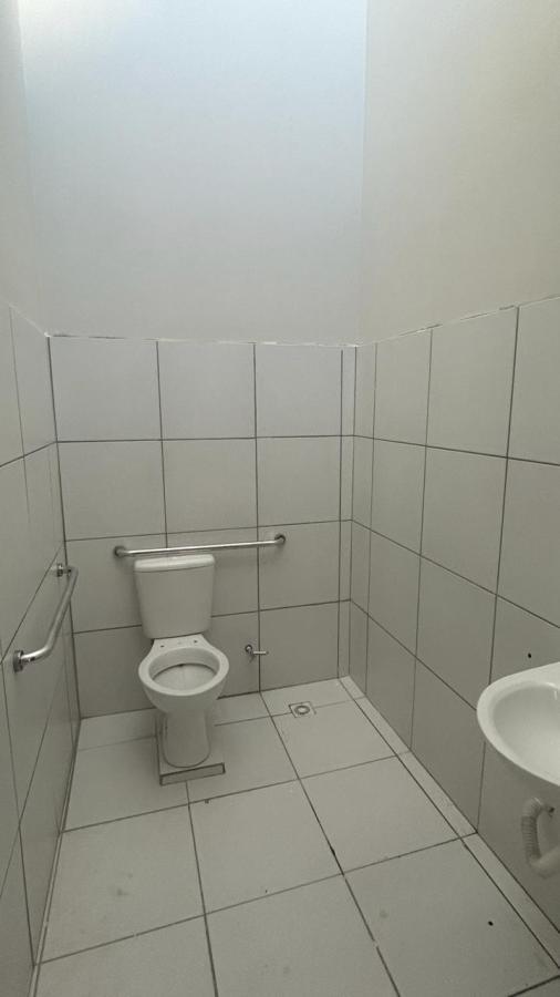 Prédio Inteiro à venda, 484m² - Foto 15