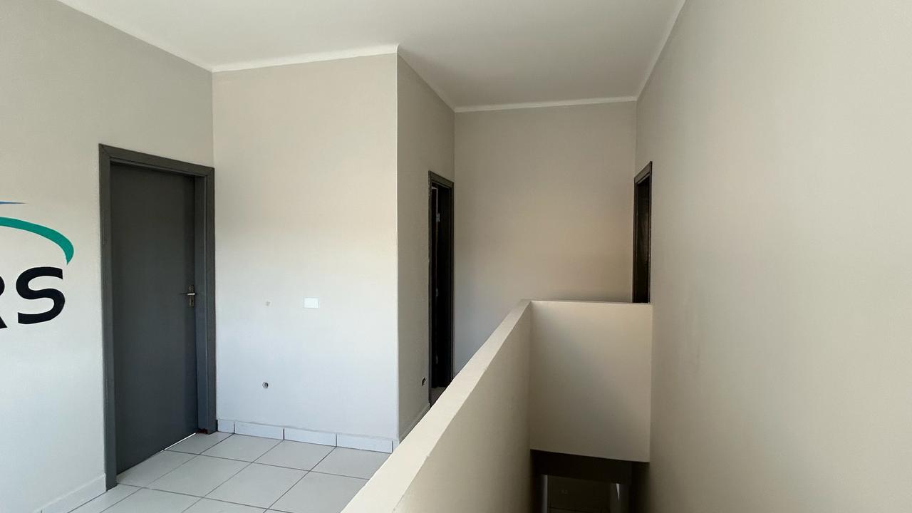 Prédio Inteiro à venda, 484m² - Foto 13