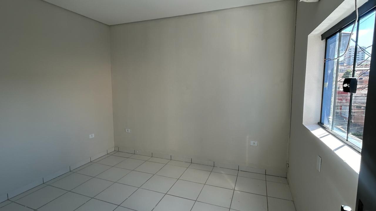 Prédio Inteiro à venda, 484m² - Foto 11