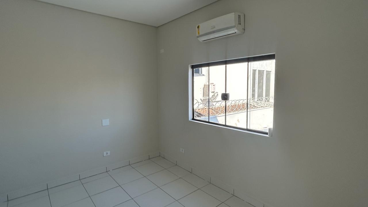 Prédio Inteiro à venda, 484m² - Foto 8