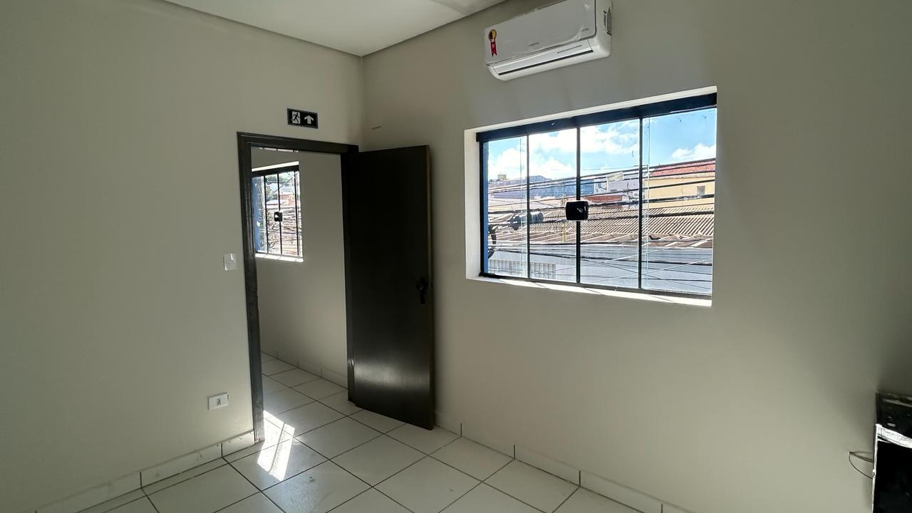 Prédio Inteiro à venda, 484m² - Foto 9