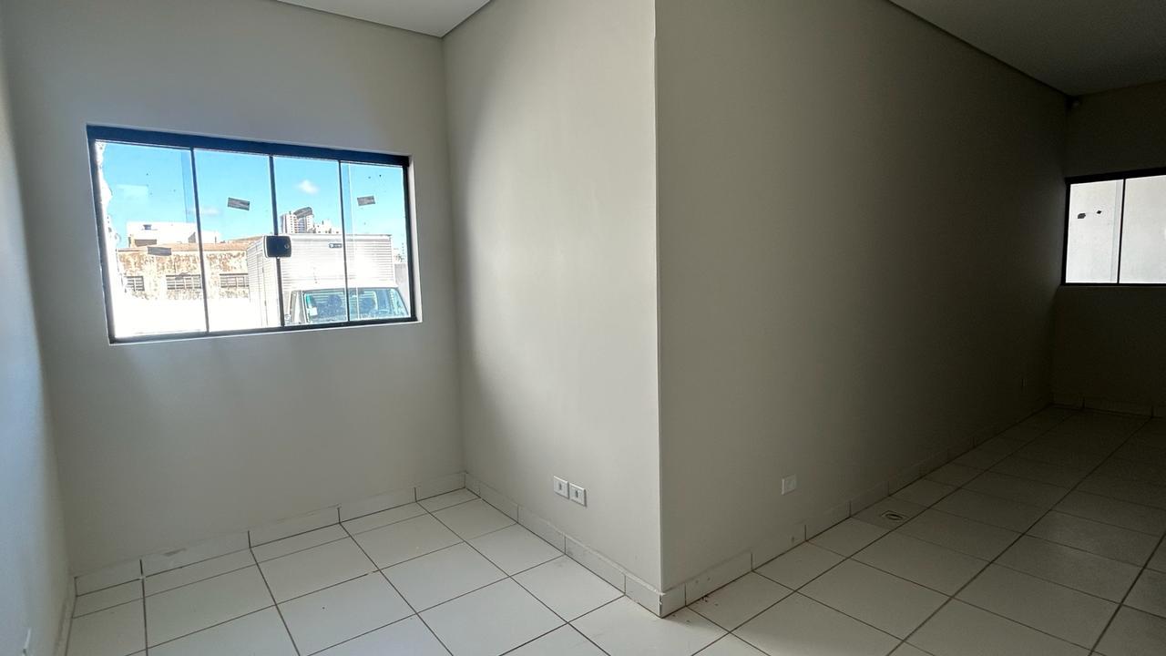 Prédio Inteiro à venda, 484m² - Foto 17