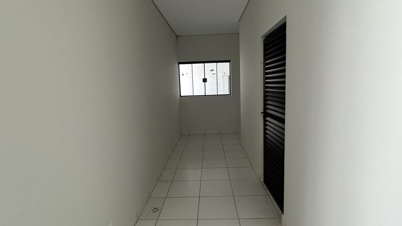 Prédio Inteiro à venda, 484m² - Foto 16