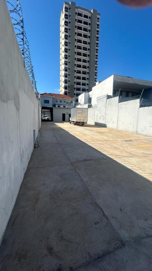 Prédio Inteiro à venda, 484m² - Foto 22