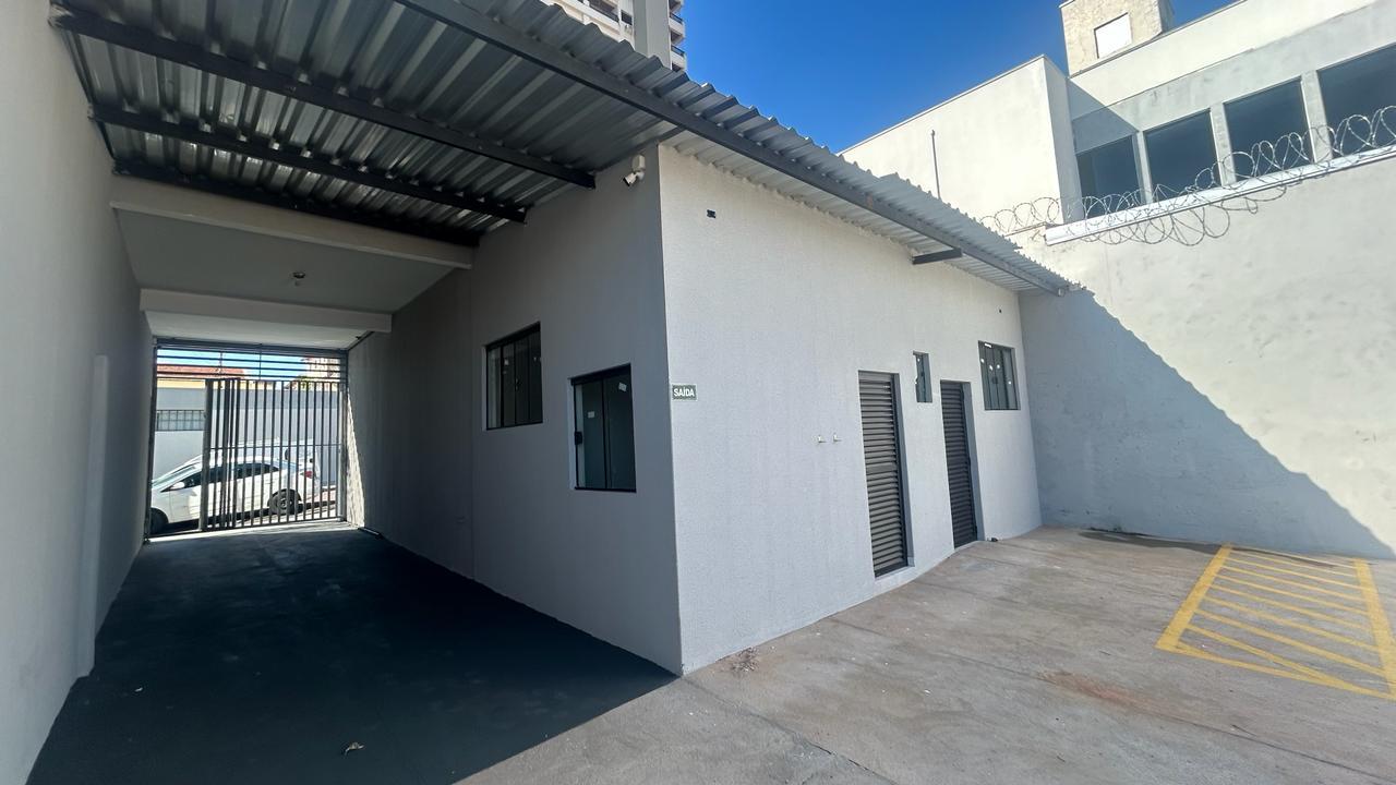 Prédio Inteiro à venda, 484m² - Foto 23