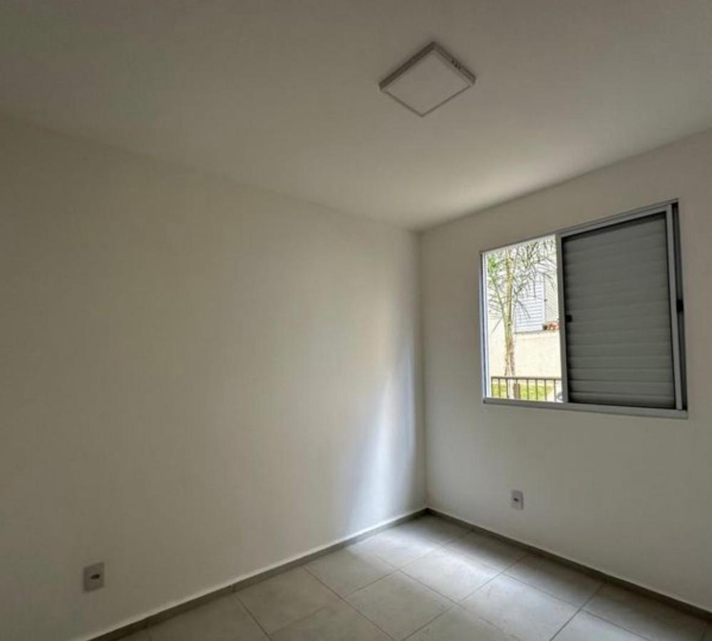 Apartamento para alugar com 2 quartos - Foto 9