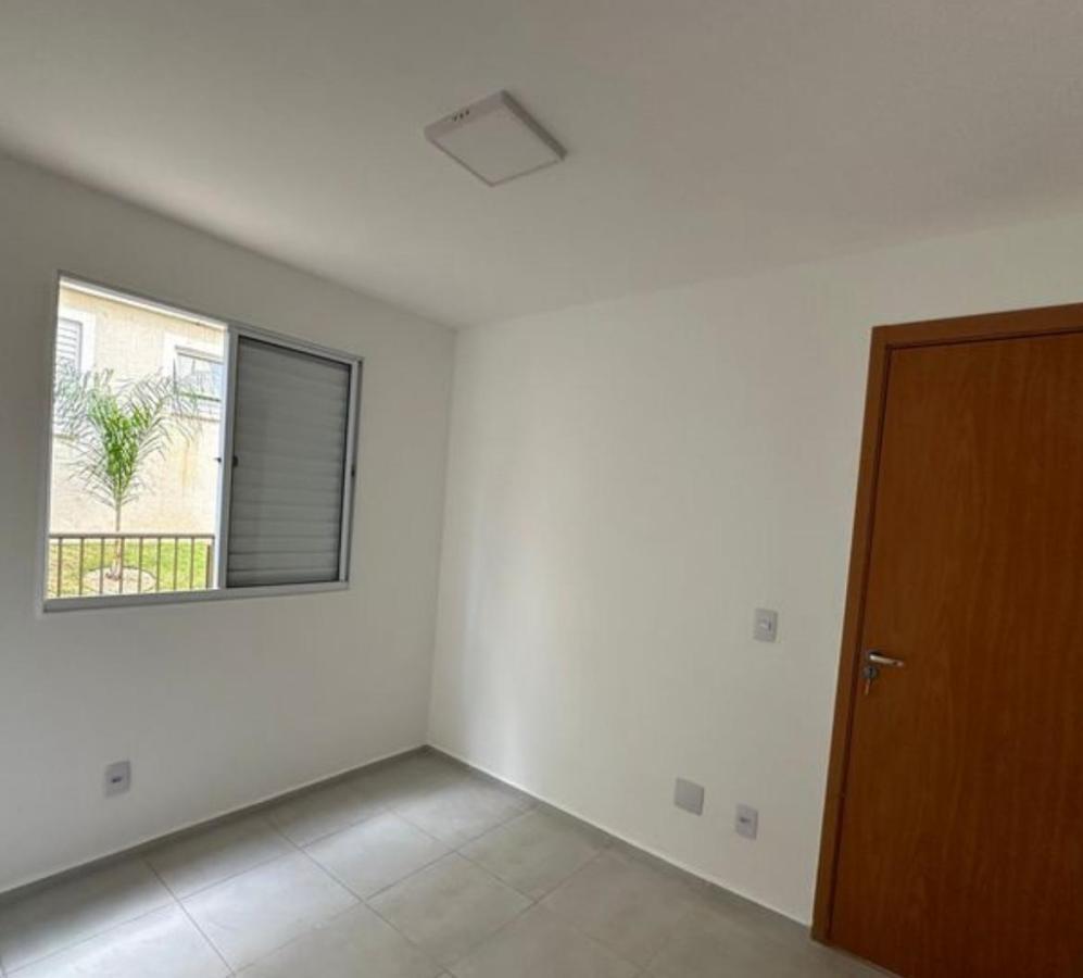 Apartamento para alugar com 2 quartos - Foto 8