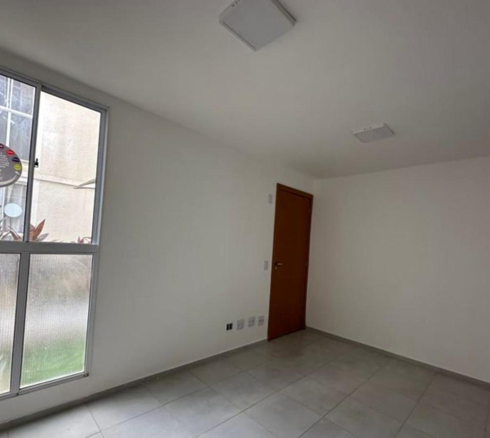 Apartamento para alugar com 2 quartos - Foto 3