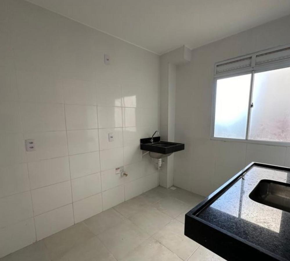 Apartamento para alugar com 2 quartos - Foto 6