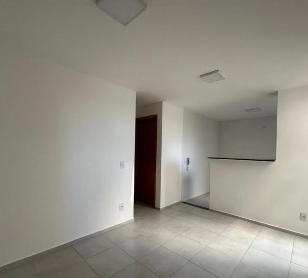 Apartamento para alugar com 2 quartos - Foto 2