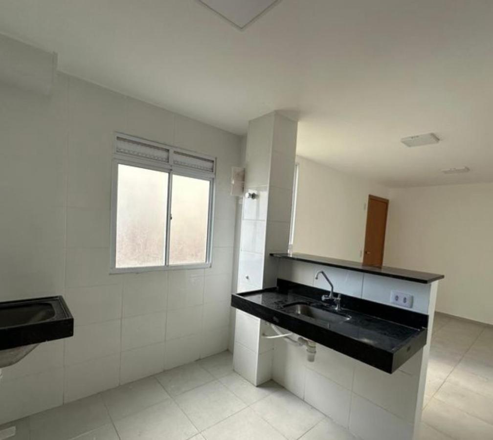 Apartamento para alugar com 2 quartos - Foto 4