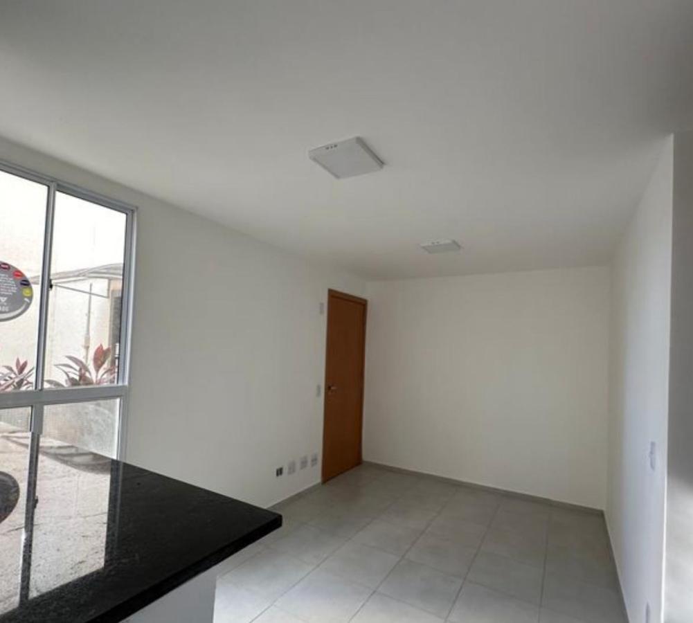 Apartamento para alugar com 2 quartos - Foto 5