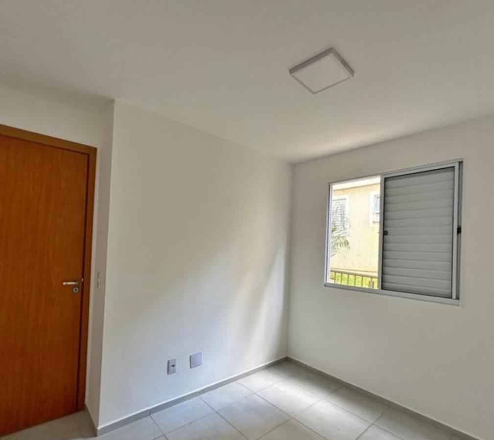 Apartamento para alugar com 2 quartos - Foto 11