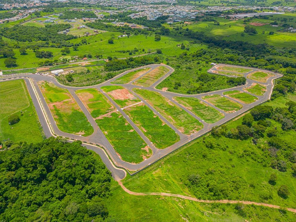 Terreno à venda, 200m² - Foto 13