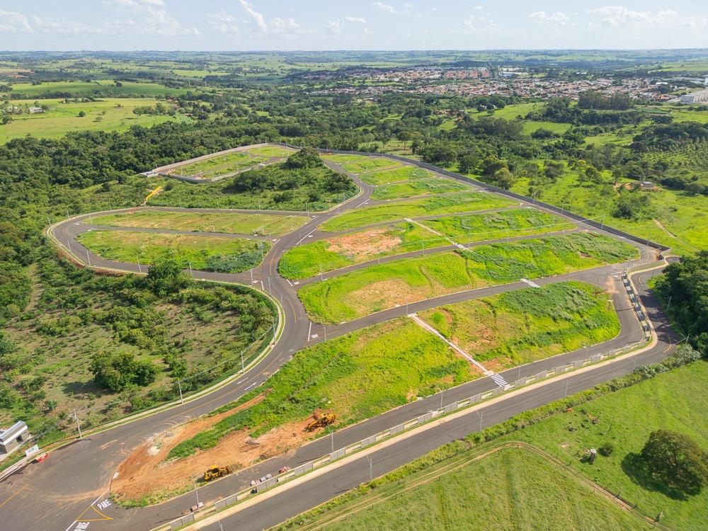 Terreno à venda, 200m² - Foto 16