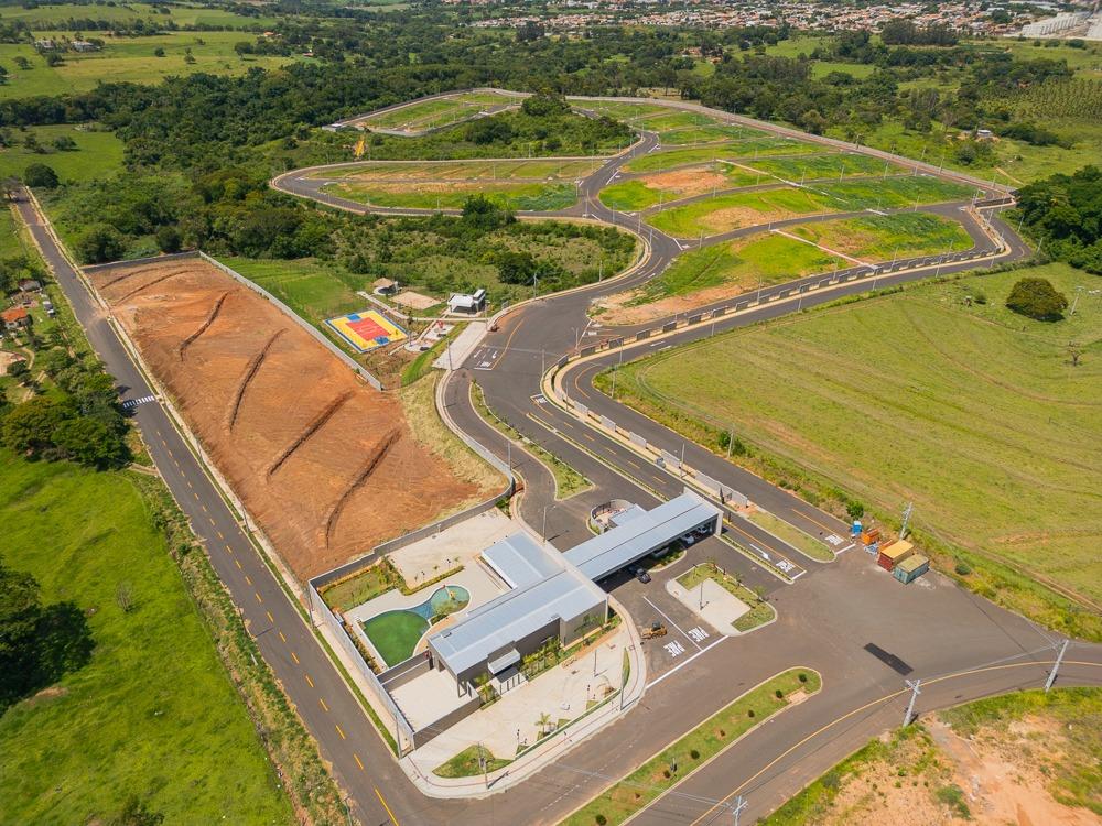 Terreno à venda, 200m² - Foto 22