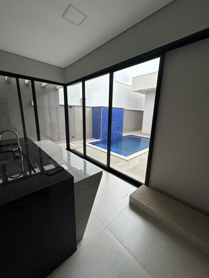 Casa de Condomínio à venda com 3 quartos, 300m² - Foto 7