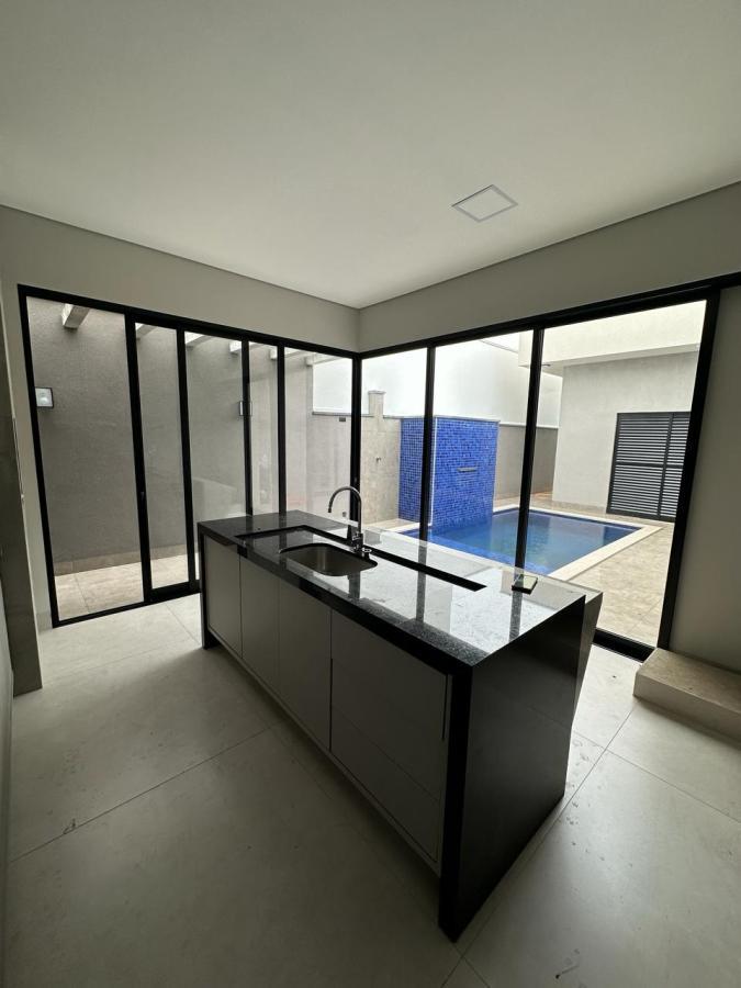 Casa de Condomínio à venda com 3 quartos, 300m² - Foto 8