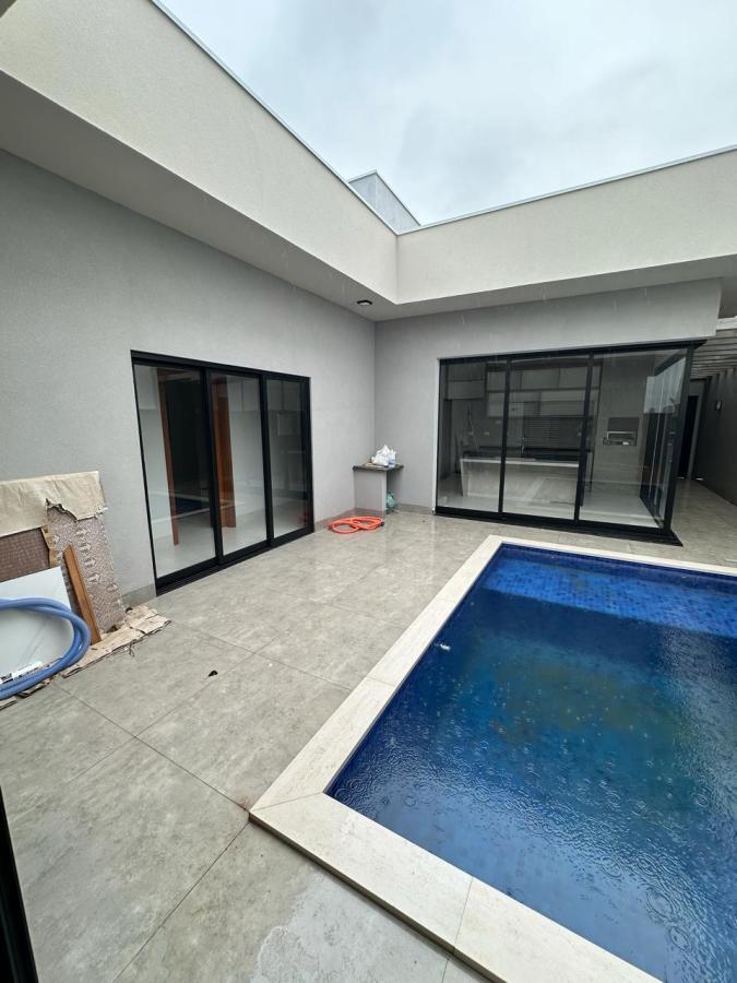 Casa de Condomínio à venda com 3 quartos, 300m² - Foto 10