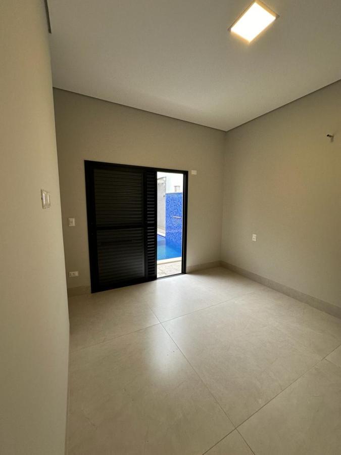 Casa de Condomínio à venda com 3 quartos, 300m² - Foto 12