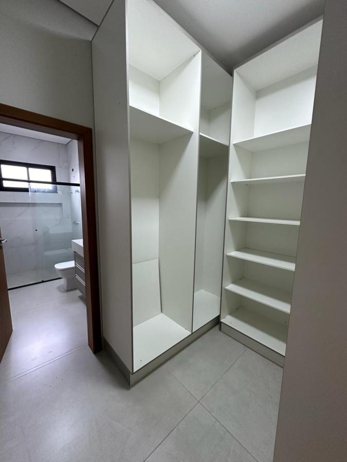 Casa de Condomínio à venda com 3 quartos, 300m² - Foto 14