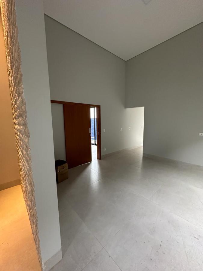 Casa de Condomínio à venda com 3 quartos, 300m² - Foto 16