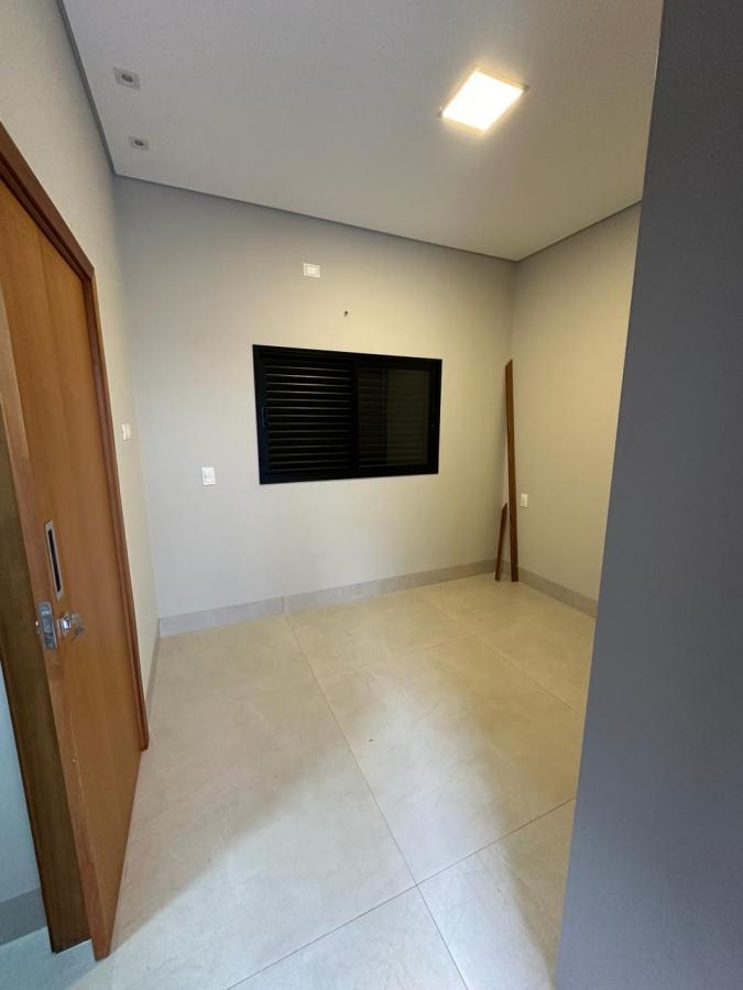 Casa de Condomínio à venda com 3 quartos, 300m² - Foto 28