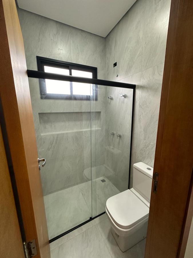 Casa de Condomínio à venda com 3 quartos, 300m² - Foto 26