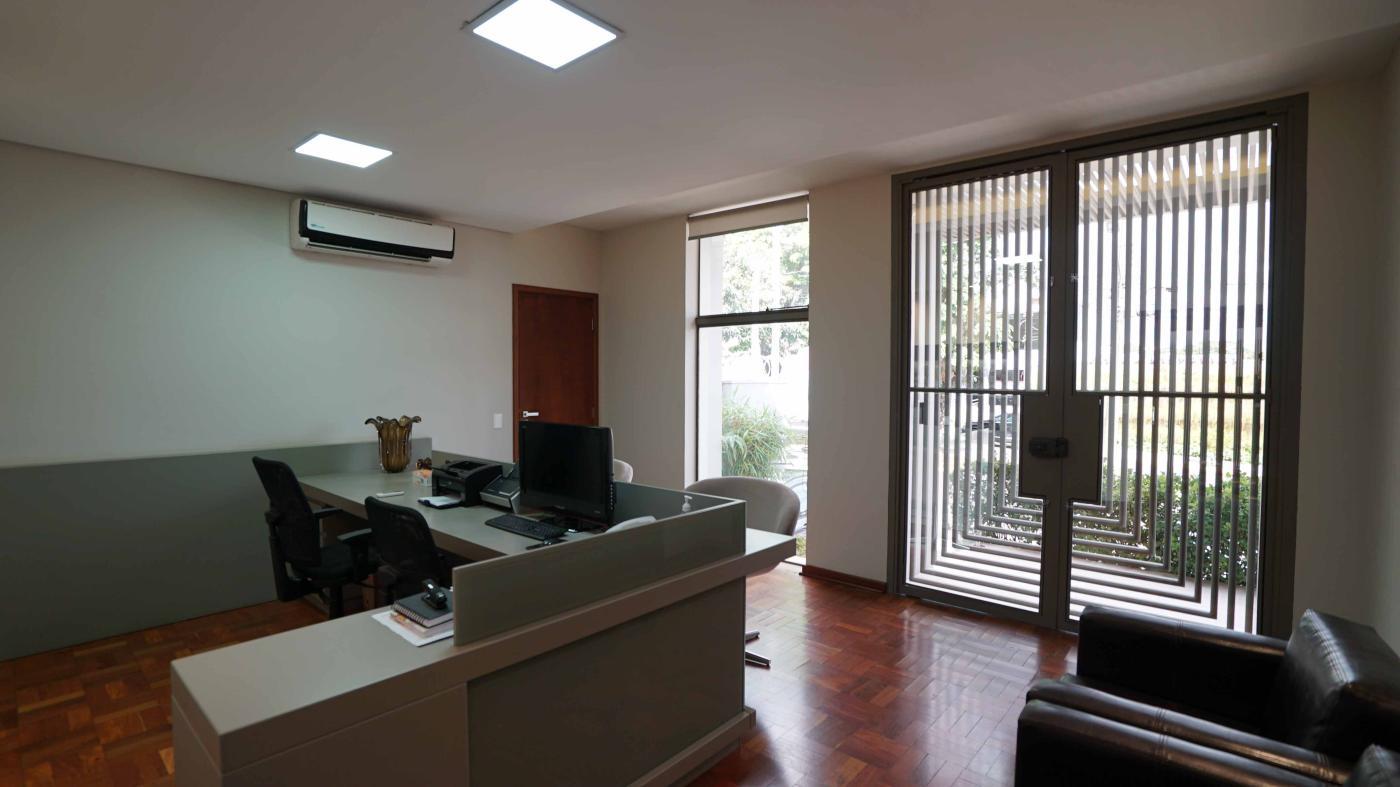 Prédio Inteiro à venda, 667m² - Foto 19