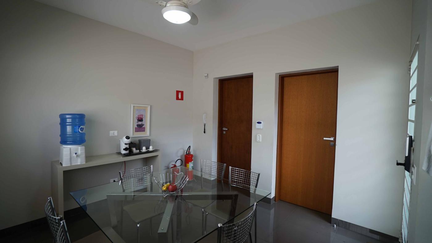 Prédio Inteiro à venda, 667m² - Foto 34