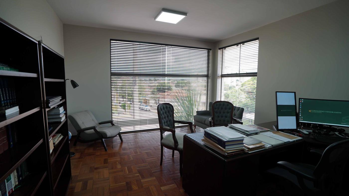 Prédio Inteiro para alugar, 667m² - Foto 61