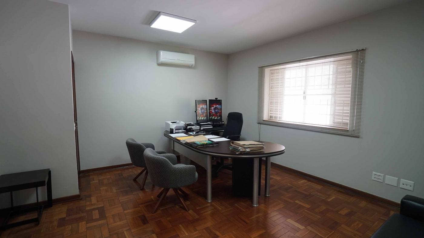 Prédio Inteiro para alugar, 667m² - Foto 58