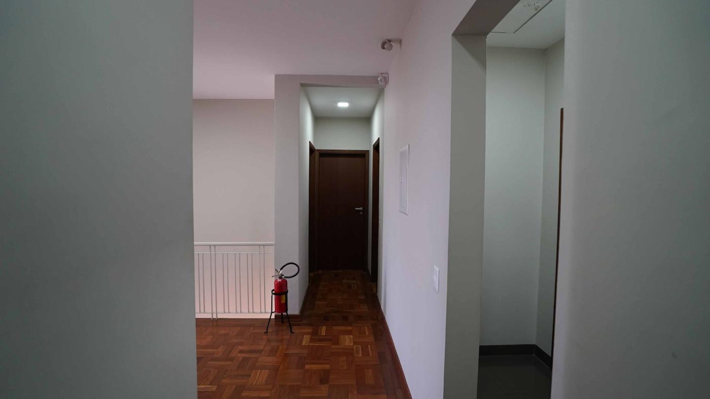 Prédio Inteiro para alugar, 667m² - Foto 54